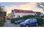 Gewerbeobjekt Konstanz / Fürstenberg Altstadt - 3.495.000&euro; | Angebot:26364109
