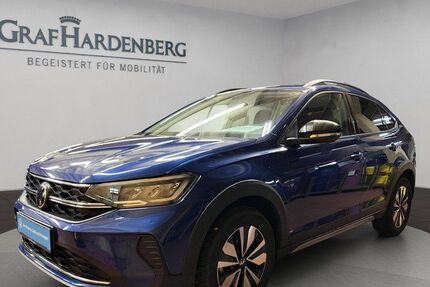 VW Taigo 18.700 km 18.910 &euro; Konstanz 78467