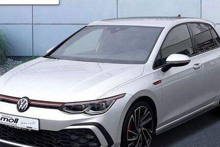 VW Golf 28.900 km 27.990 &euro; Weingarten 88250