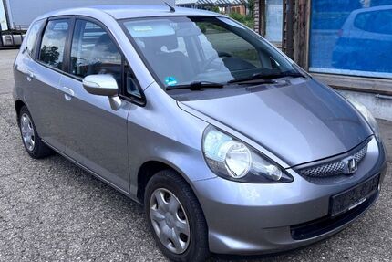 Honda Jazz 184.800 km 2.990 &euro; Wangen 88239