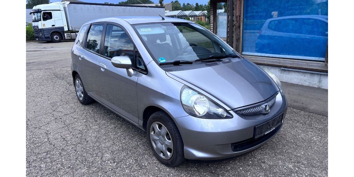 Honda Jazz 184.800 km 2.990 &euro; Wangen 88239