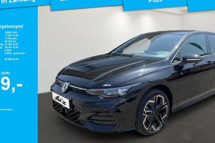 VW Golf 11.300 km 32.490 &euro; Weingarten 88250