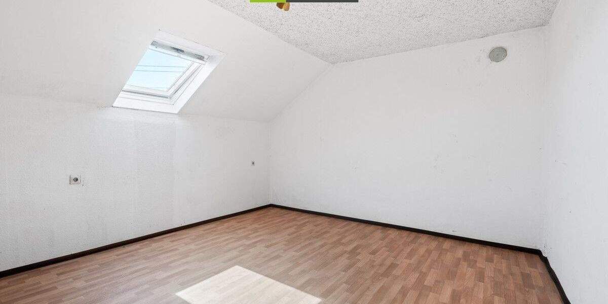 Mehrfamilienhaus, Wohnhaus Ravensburg Torkenweiler - 1 Zimmer, 218 m&sup2;, 750.000&euro; | Angebot:25693506