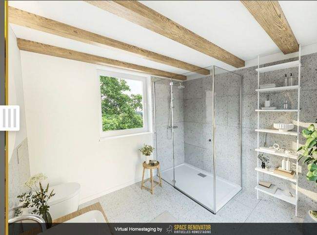 Einfamilienhaus Überlingen - 1 Zimmer, 355 m&sup2;, 1.480.000&euro; | Angebot:25864900