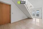 Etagenwohnung Ravensburg / Schmalegg Schmalegg - 3 Zimmer, 68 m&sup2;, 269.000&euro; | Angebot:25693694