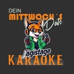 Jägistage Karaoke