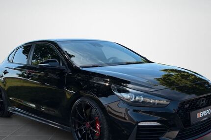 Hyundai i30 142.278 km 17.880 &euro; Oberteuringen 88094