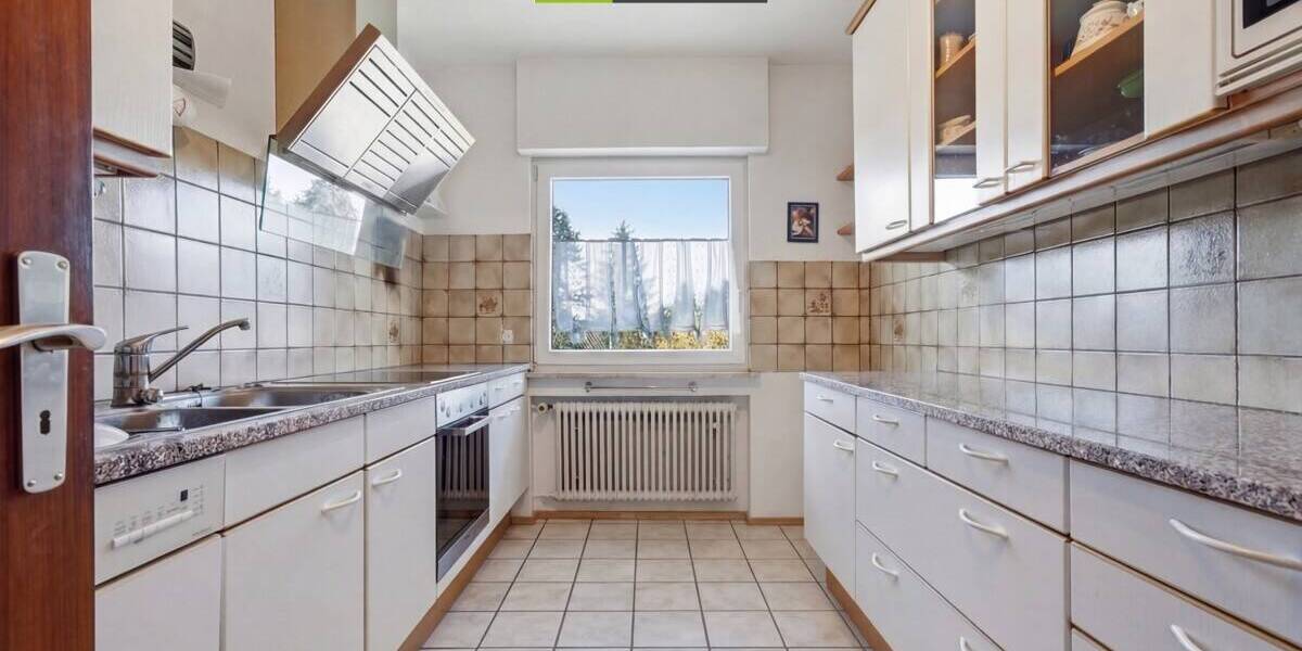 Reihenmittelhaus Schlier - 7 Zimmer, 214 m&sup2;, 549.000&euro; | Angebot:26106452