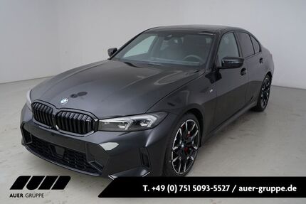 BMW 320 28.900 km 49.990 &euro; Ravensburg 88213