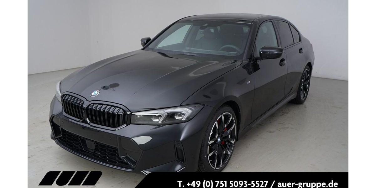 BMW 320 28.900 km 49.990 &euro; Ravensburg 88213