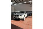BMW X3 310.000 km 9.500 &euro; Konstanz 78462