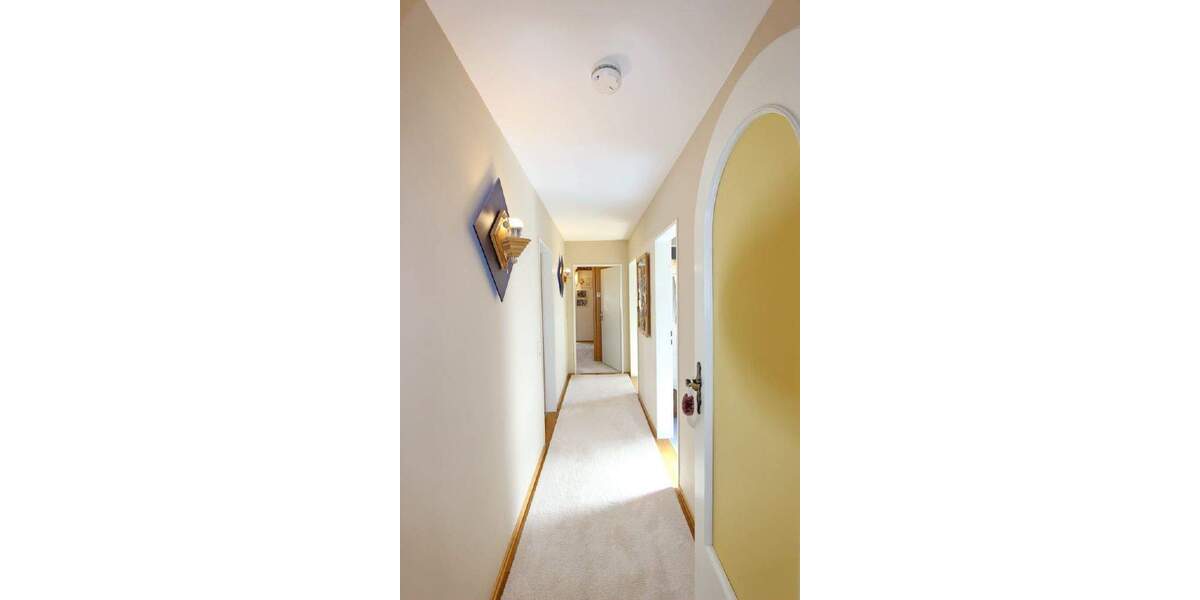 Etagenwohnung Wangen - 4 Zimmer, 127 m&sup2;, 448.800&euro; | Angebot:25682947