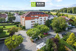 Etagenwohnung Immenstaad am Bodensee Immenstaad - 2 Zimmer, 67 m&sup2;, 255.000&euro; | Angebot:25740431