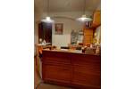 Gewerbeobjekt Salem - Stefansfeld Salem - 1 Zimmer, 306 m&sup2;, 790.000&euro; | Angebot:26308799