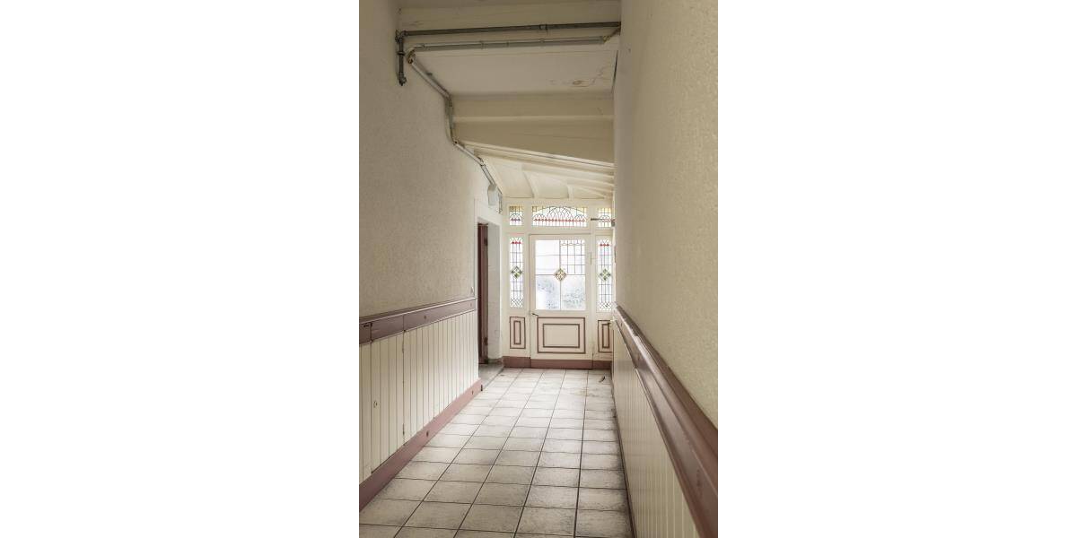 Mehrfamilienhaus, Wohnhaus Konstanz Altstadt - 1 Zimmer, 224 m&sup2;, 2.485.000&euro; | Angebot:26695268