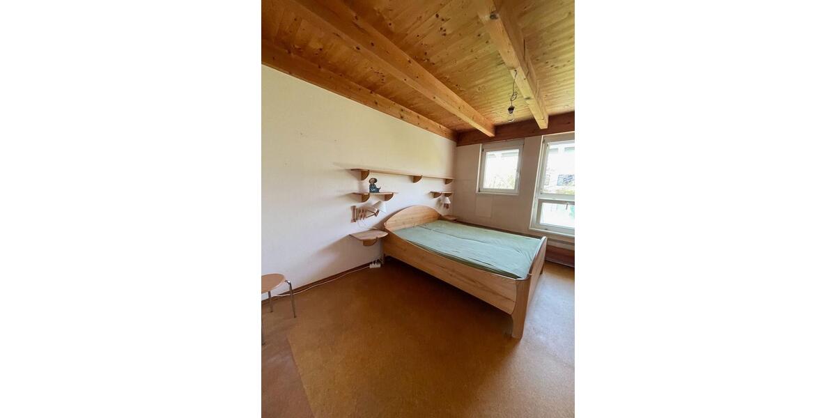 Reihenhaus Ravensburg Galgenhalde - 5 Zimmer, 132 m&sup2;, 530.000&euro; | Angebot:26019255