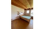 Reihenhaus Ravensburg Galgenhalde - 5 Zimmer, 132 m&sup2;, 530.000&euro; | Angebot:26019255