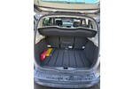 Renault Scenic 87.358 km 7.600 &euro; Langenargen 88085