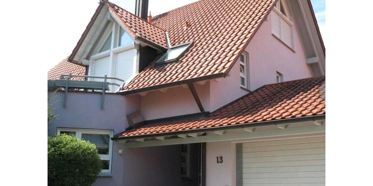 Einfamilienhaus Ravensburg Galgenhalde - 7 Zimmer, 200 m&sup2;, 850.000&euro; | Angebot:26754139