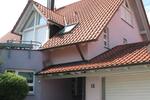 Einfamilienhaus Ravensburg Galgenhalde - 7 Zimmer, 200 m&sup2;, 850.000&euro; | Angebot:26754139