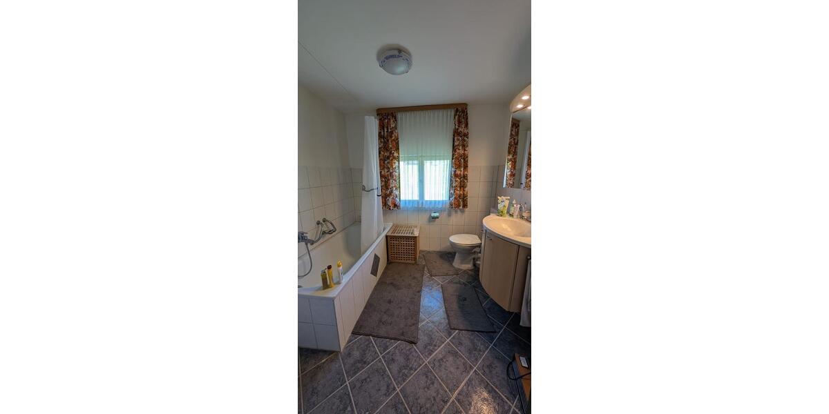 Einfamilienhaus Scheidegg - 5 Zimmer, 120 m&sup2;, 670.000&euro; | Angebot:25963450