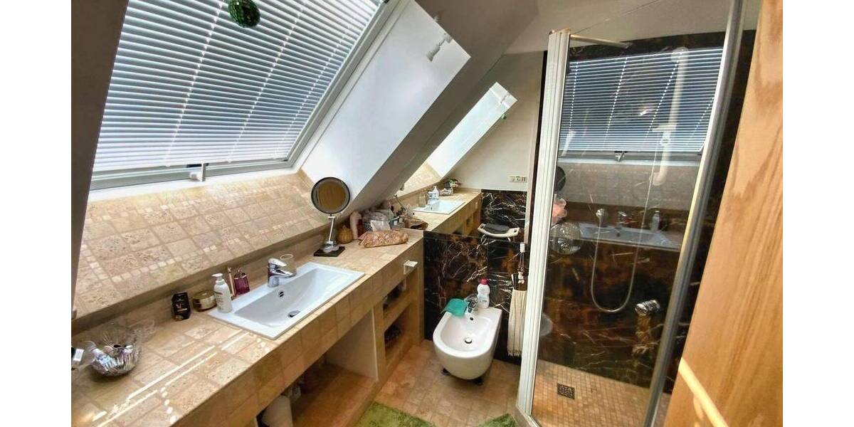 Einfamilienhaus Nonnenhorn - 6 Zimmer, 169 m&sup2;, 980.000&euro; | Angebot:25729465