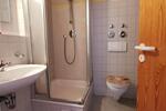 Dachgeschoßwohnung Konstanz Konstanz-Fürstenberg - 1 Zimmer, 30 m&sup2;, 190.000&euro; | Angebot:26879609