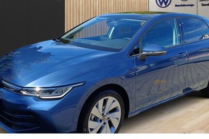 VW Golf 3.485 km 27.490 &euro; Friedrichshafen 88046