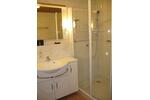 Hochparterre Friedrichshafen Ailingen - 2 Zimmer, 65 m&sup2;, 1.090&euro; | Angebot:27595330