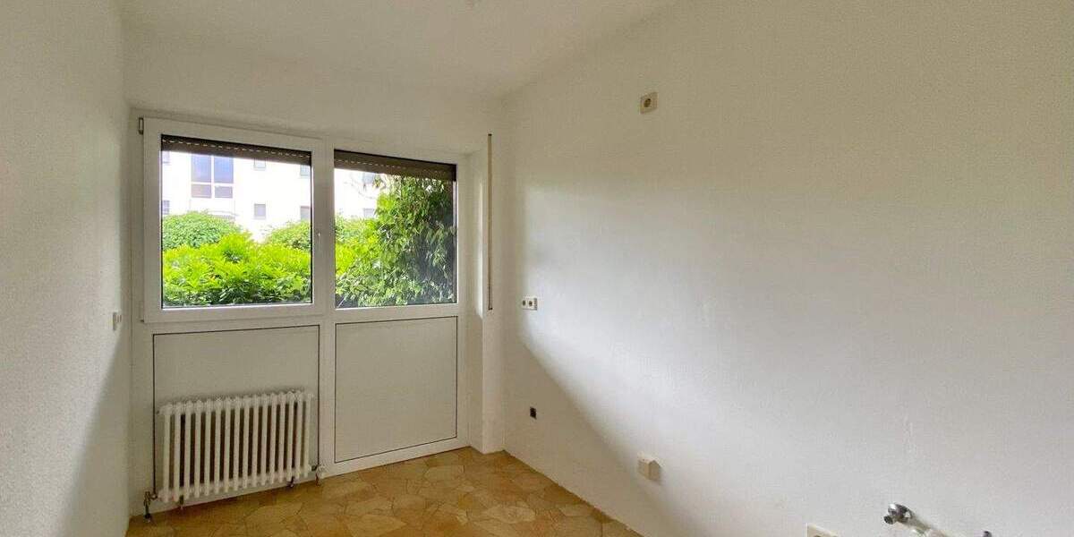 Etagenwohnung Daisendorf - 3 Zimmer, 81 m&sup2;, 309.000&euro; | Angebot:25732880