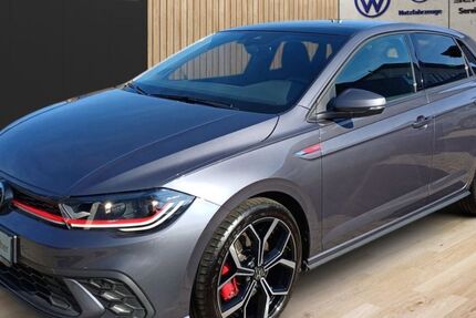 VW Polo 32.290 km 24.990 &euro; Friedrichshafen 88046