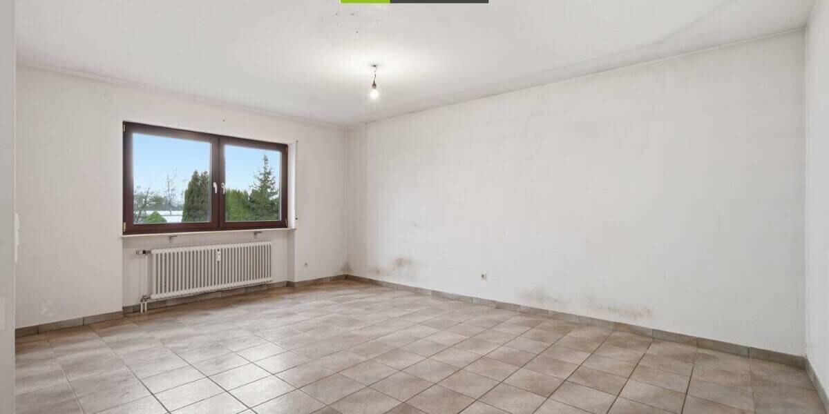 Etagenwohnung Weingarten - 3 Zimmer, 84 m&sup2;, 339.000&euro; | Angebot:25928727