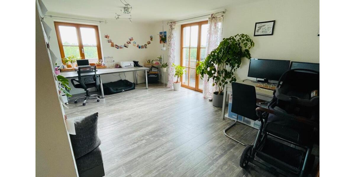 Bauernhaus, Landhaus Amtzell - 10 Zimmer, 400 m&sup2;, 2.190.000&euro; | Angebot:25646465