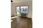 Etagenwohnung Lindau (Bodensee) - 3 Zimmer, 71 m&sup2;, 338.000&euro; | Angebot:25079508