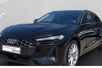 Audi A5 25.625 km 39.680 &euro; Ravensburg 88214