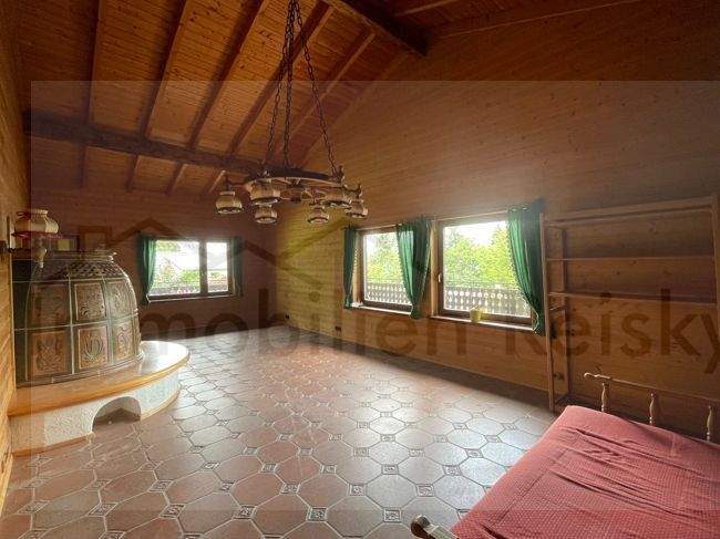 Einfamilienhaus Überlingen - 1 Zimmer, 355 m&sup2;, 1.480.000&euro; | Angebot:25864900