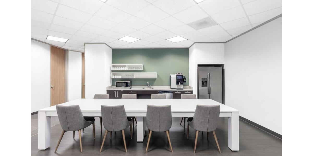 Gewerbeobjekt Konstanz Konstanz-Fürstenberg - 579&euro; | Angebot:24016698