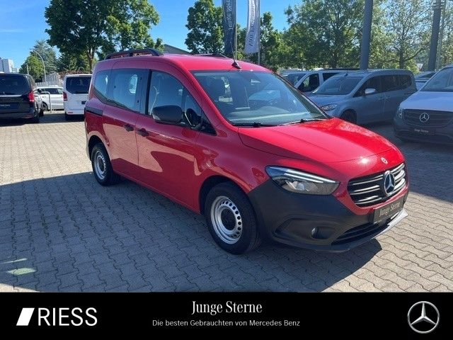 Mercedes-Benz Citan 79.410 km 19.270 &euro; Ravensburg 88214
