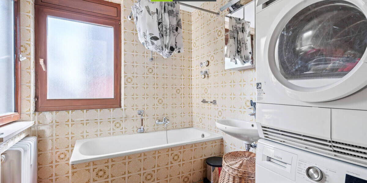 Etagenwohnung Wangen im Allgäu Wangen - 2 Zimmer, 74 m&sup2;, 209.000&euro; | Angebot:25820244