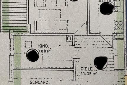 Wohnung Baienfurt - 3 Zimmer, 77 m&sup2;, 1.000&euro; | Angebot:25994988