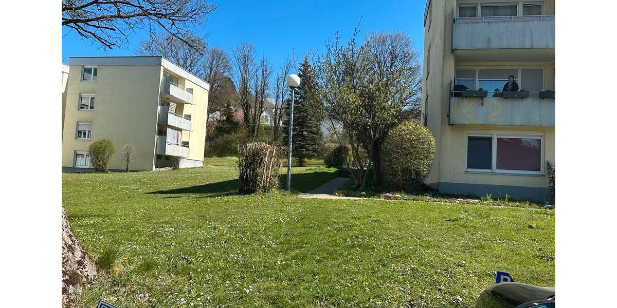 Etagenwohnung Ravensburg - 4 Zimmer, 84 m&sup2;, 298.801&euro; | Angebot:25841417