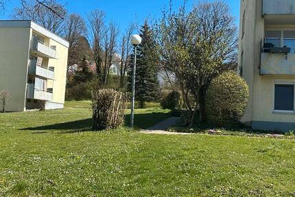 Wohnung Ravensburg - 4 Zimmer, 84 m&sup2;, 298.801&euro; | Angebot:25841417