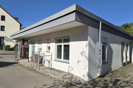 Gewerbeobjekt Ravensburg Knollengraben - 2.000&euro; | Angebot:26837208