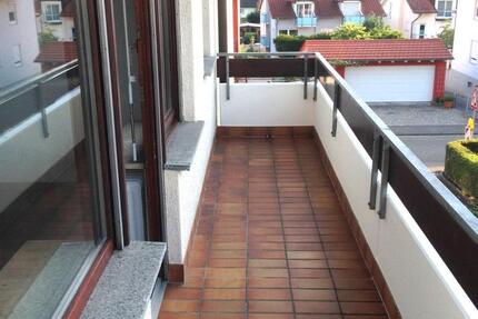 Wohnung Konstanz Konstanz-Fürstenberg - 2 Zimmer, 51 m&sup2;, 345.000&euro; | Angebot:27017397