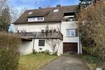 Mehrfamilienhaus, Wohnhaus Überlingen - 9 Zimmer, 200 m&sup2;, 790.000&euro; | Angebot:25648101