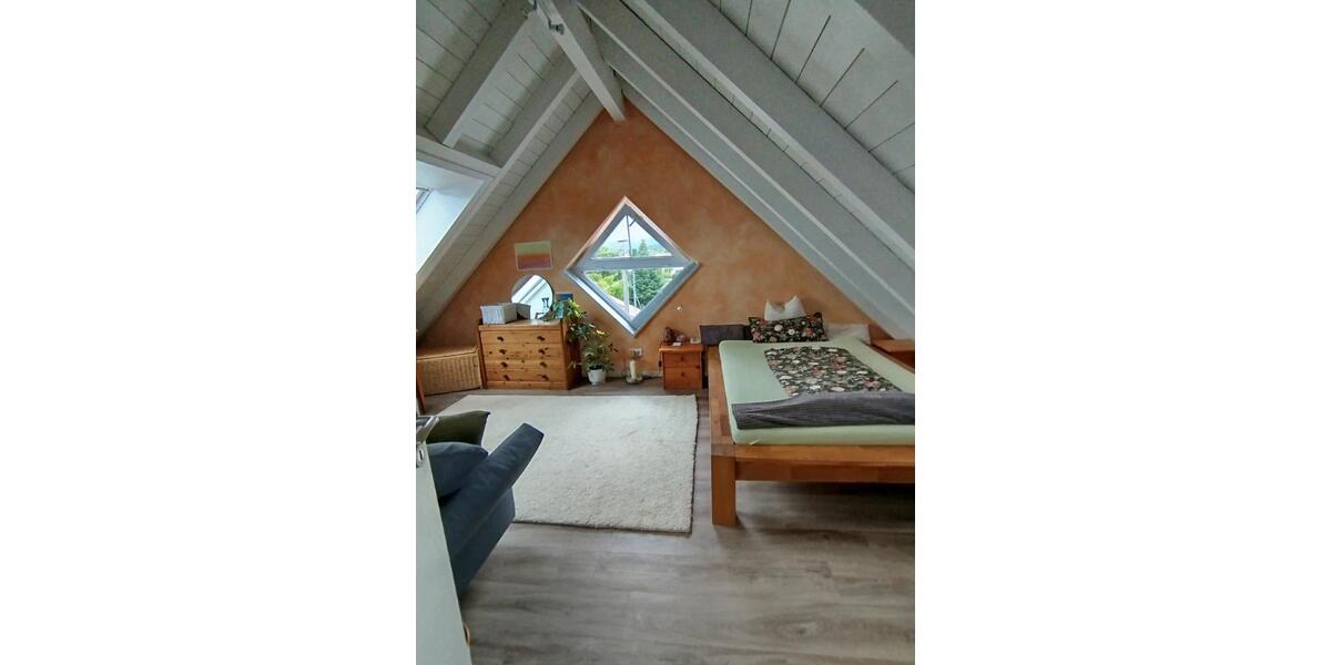 Maisonettenwohnung Salem - 4 Zimmer, 102 m&sup2;, 469.000&euro; | Angebot:25023364