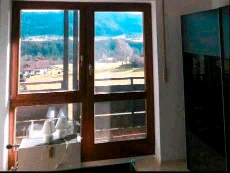 Reihenhaus Sigmarszell - 5 Zimmer, 168 m&sup2;, 568.000&euro; | Angebot:26762800
