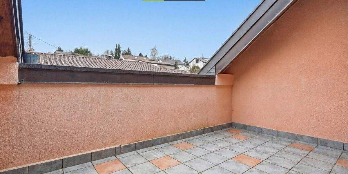 Doppelhaushälfte Baindt - 6 Zimmer, 131 m&sup2;, 398.000&euro; | Angebot:25740488