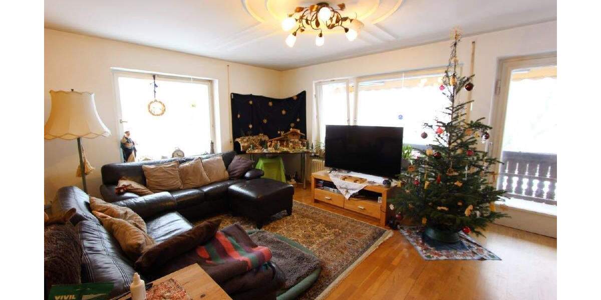 Einfamilienhaus Wangen-Herfatz Herfatz - 5 Zimmer, 108 m&sup2;, 498.000&euro; | Angebot:25682959