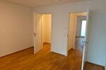 Erdgeschoßwohnung Tettnang - 3 Zimmer, 89 m&sup2;, 1.365&euro; | Angebot:26022114